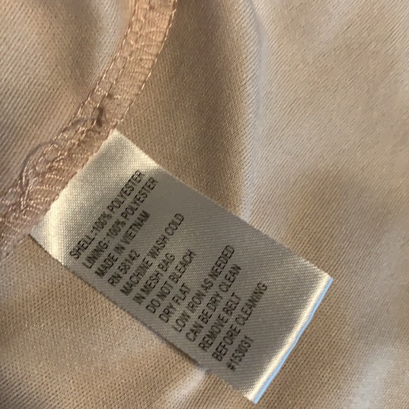 London Style collection 14 Petite - Picture 6 of 9